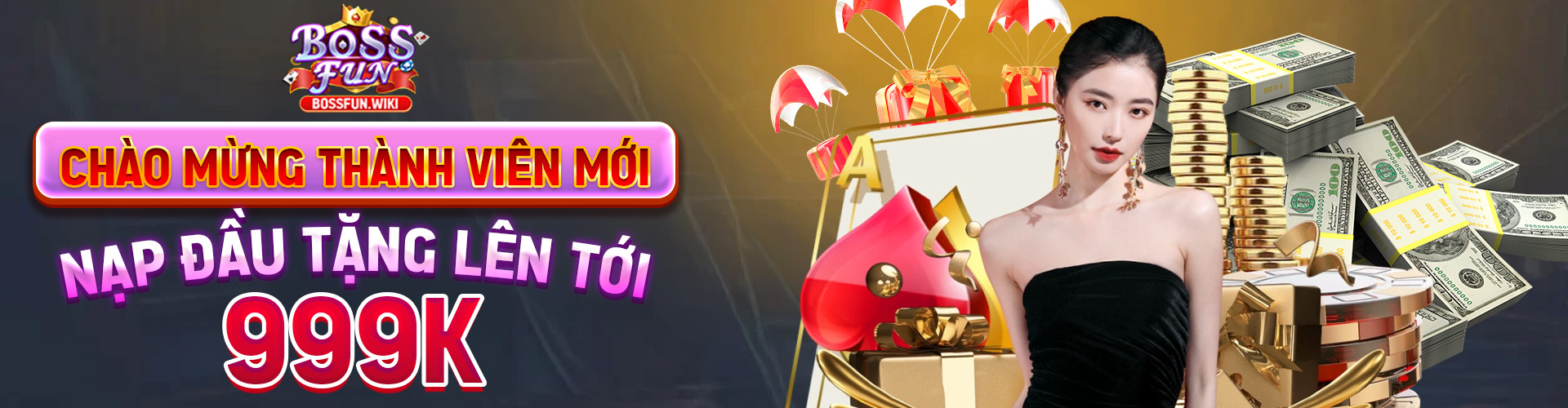 Chào mừng thành viên mới nạp đầu tặng lên tới 999k_ (6)