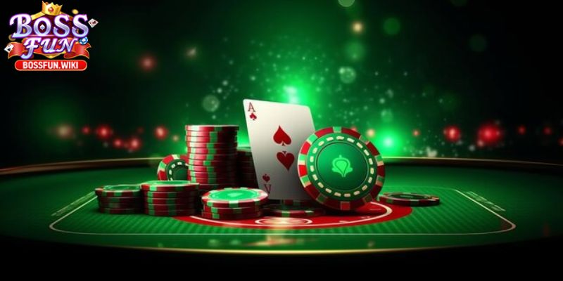 Nắm vững các chiến thuật chơi nhanh và hiệu quả nhất