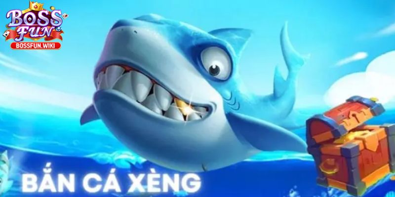 Kinh nghiệm đặc biệt từ các chuyên gia hàng đầu