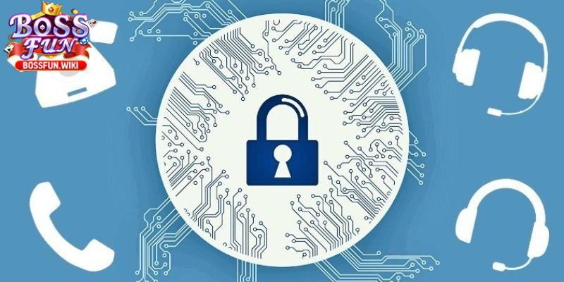 Chính Sách Bảo Mật – Nguyên Tắc & Điều Khoản Bảo Vệ Thông Tin 2 Nhiều lợi ích và chương trình hấp dẫn