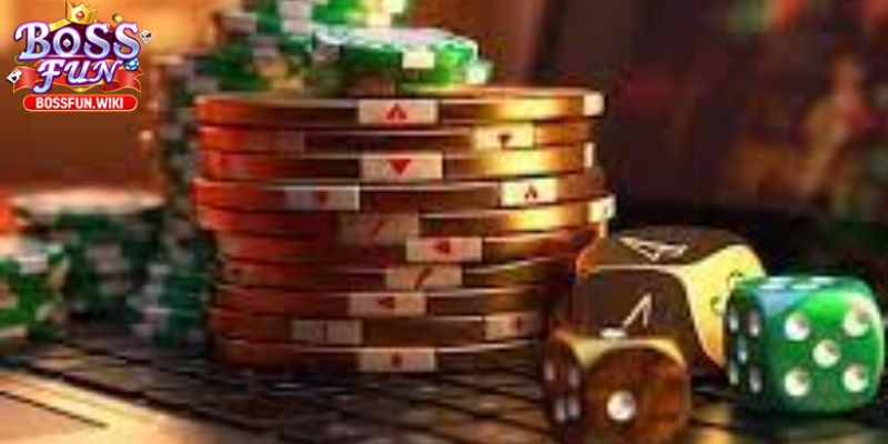 Đại Lý BOSSFUN – Cách Đăng Ký & Nhận Hoa Hồng Hấp Dẫn 4 Bí quyết tăng thu nhập đơn giản và hiệu quả