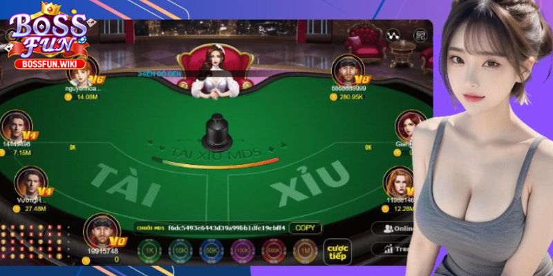 Tạo tài khoản tham gia nền tảng đơn giản và nhanh chóng nhất