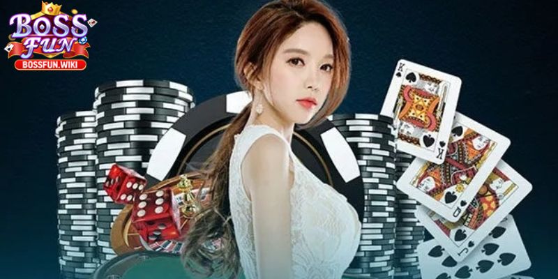 Một số mẹo giúp bạn đăng nhập nhanh chóng và hiệu quả