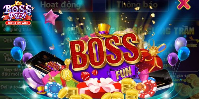 Luôn luôn cập nhật các thông tin cần thiết nhất