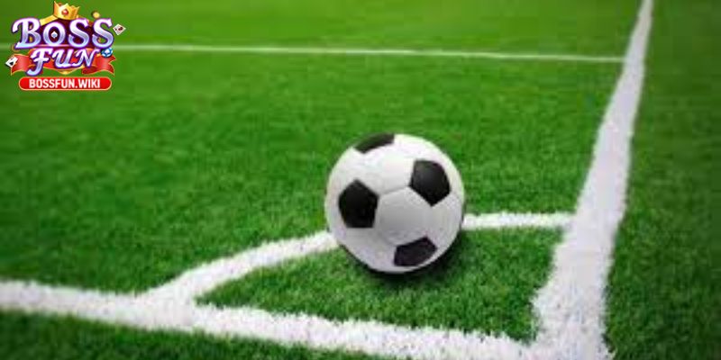 Kèo Góc Nhà Cái BossFun – Cách Đọc Kèo & Đặt Cược Hiệu Quả 2 Nắm vững cách chơi đơn giản và nhanh chóng