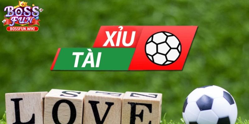 Khái quát đôi nét về loại kèo phổ biến nhất hiện nay