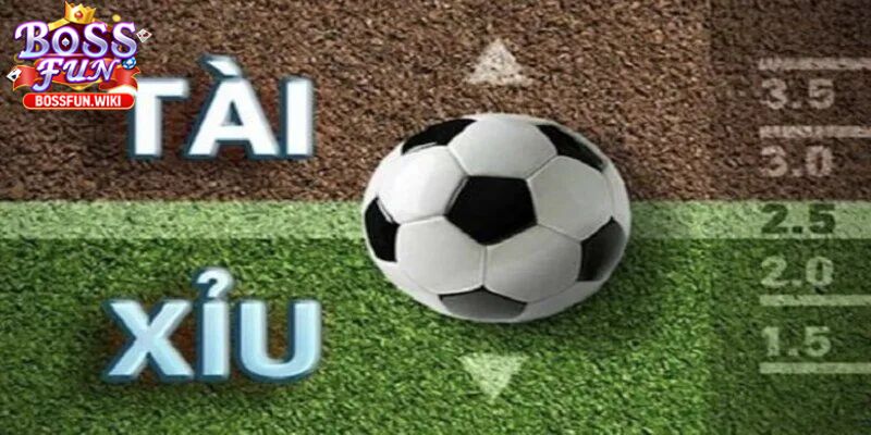 Chiến thuật cược đơn giản và hiệu quả cao