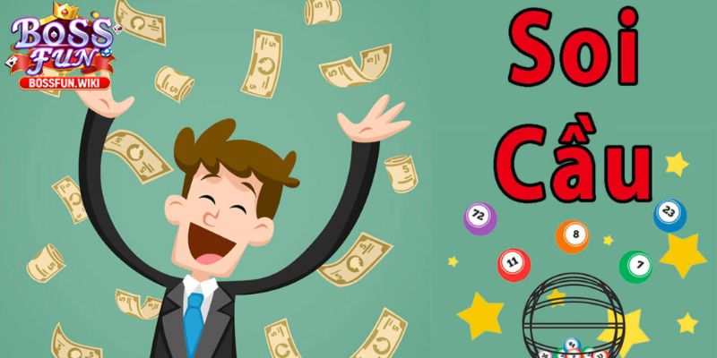 Khái quát đôi nét về cách thức hoạt động của nhà cái