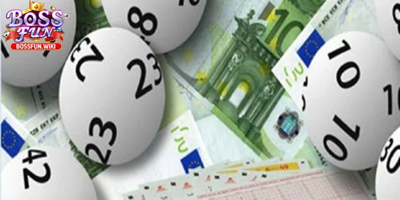 Mẹo soi cầu hiệu quả từ những chuyên gia hàng đầu