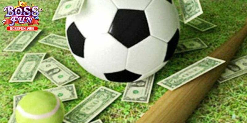 Nhà cái chất lượng, uy tín hàng đầu hiện nay