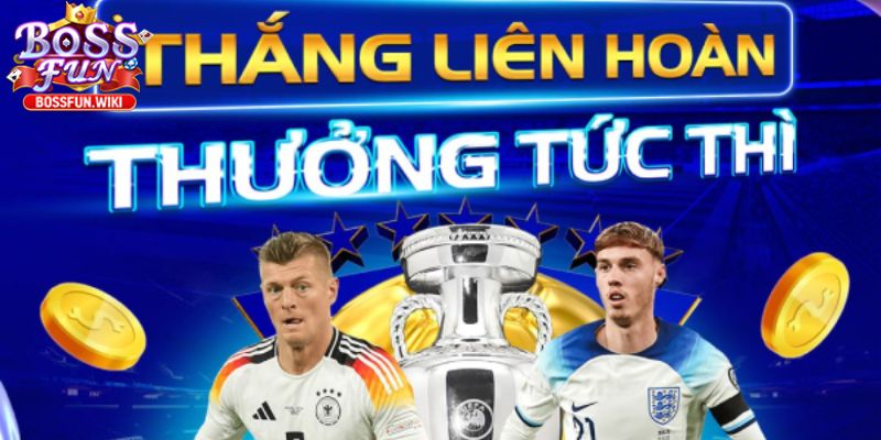 Khái quát vài nét về sân chơi hấp dẫn hiện nay