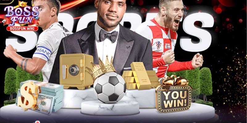 Nhiều thể loại chơi, đem lại cảm giác mới mẻ khi chơi