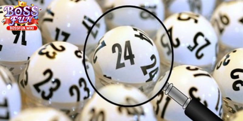 Nhà cái uy tín, chất lượng hàng đầu hiện nay