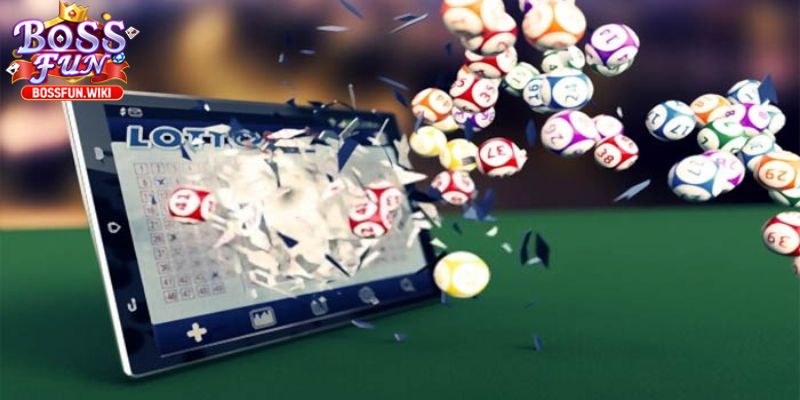 Bí quyết nâng cao chiến thuật chơi hiệu quả