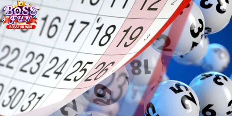 Xổ Số Power 655 Bossfun – Cách Chơi & Cơ Hội Trúng Lớn 3 Mẹo chơi đỉnh cao từ các chuyên gia hàng đầu